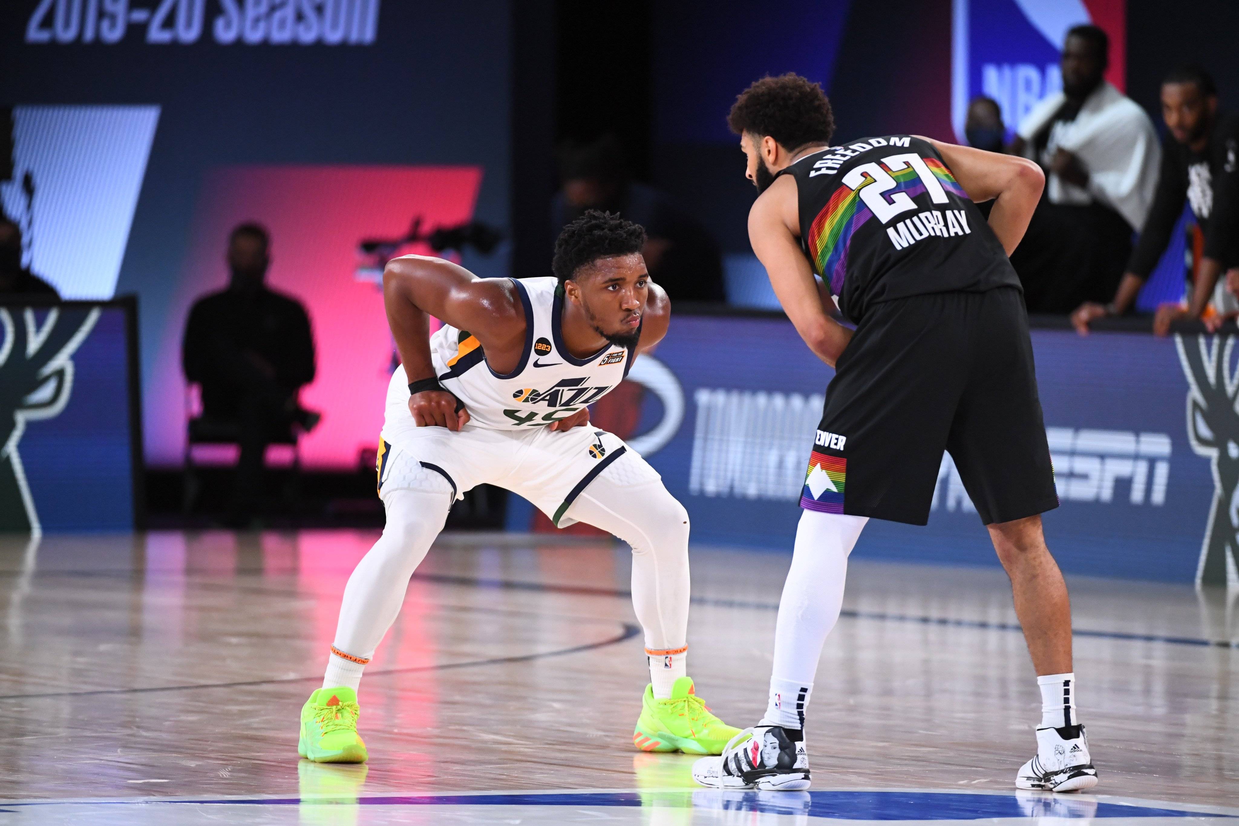 关于穆雷连续十二场比赛得分超过逆转，FPX挑战极限！的信息