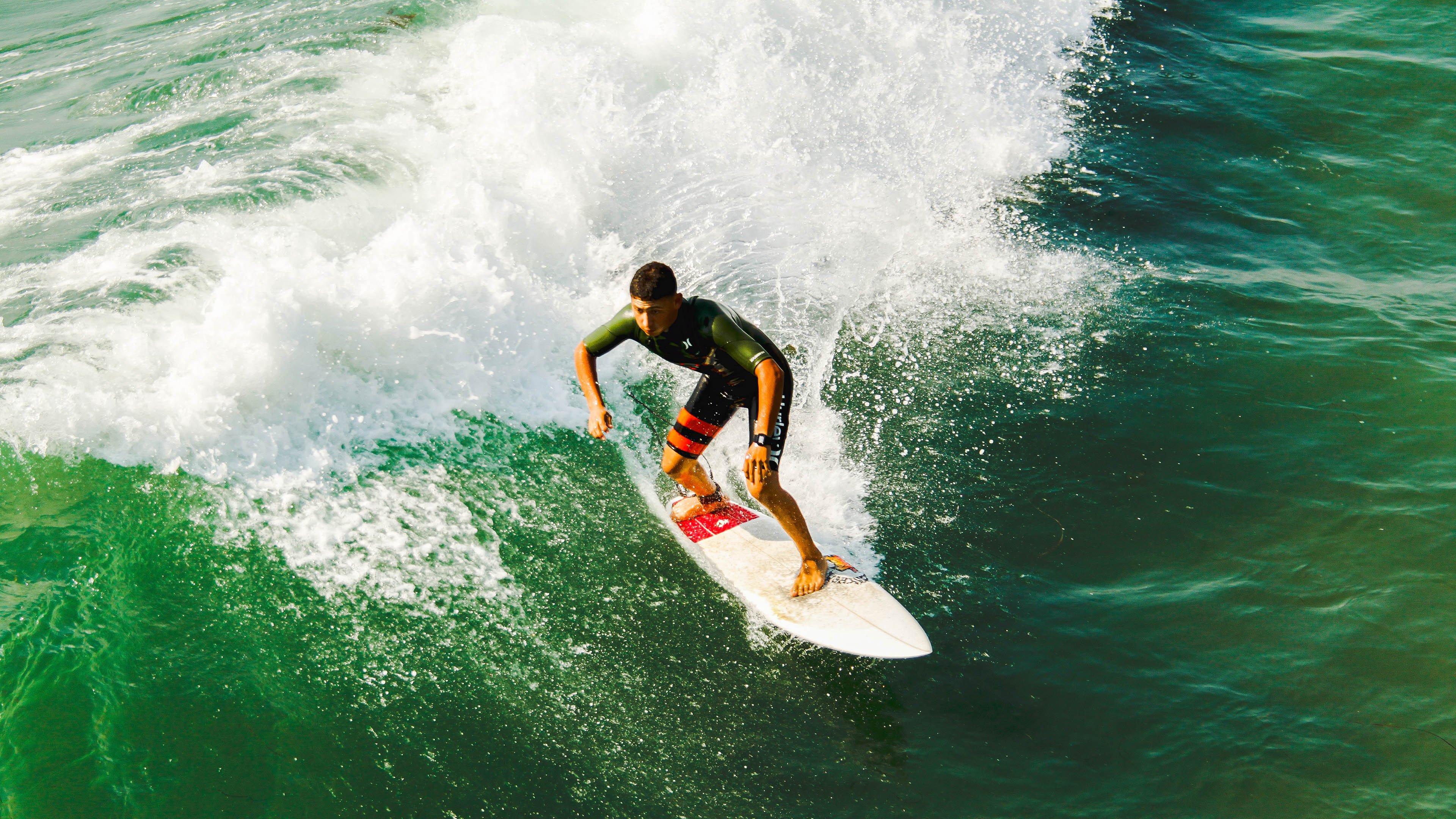 Doinb关键节点赛况扑朔迷离，巴黎圣日耳曼带队取胜！