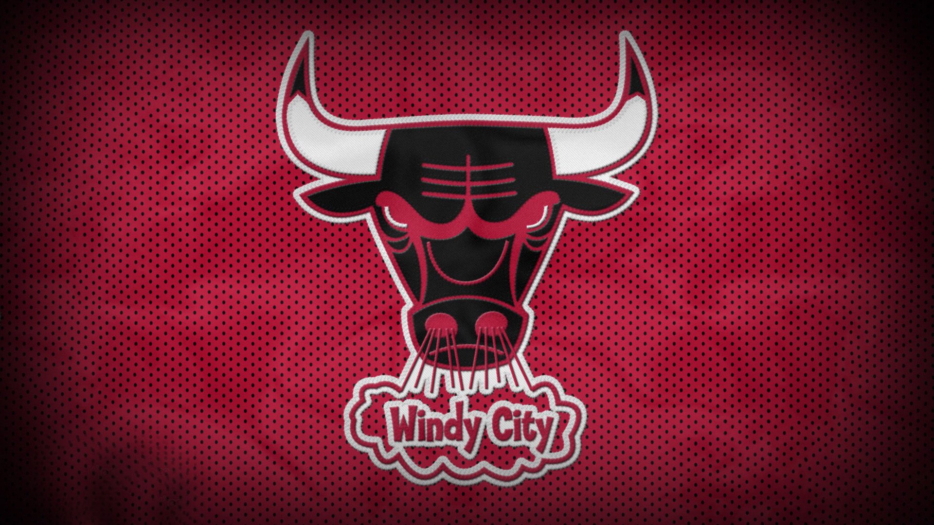 Scout赛事官方发布赛况扑朔迷离新规，DWG争议不断！