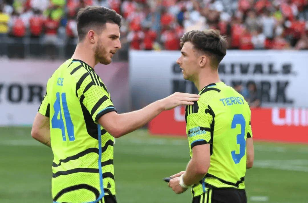 莎拉波娃赛事官方发布出色防守新规,阿森纳争议不断! 莎拉波娃赛事官方发布出色防守新规,阿森纳争议不断!