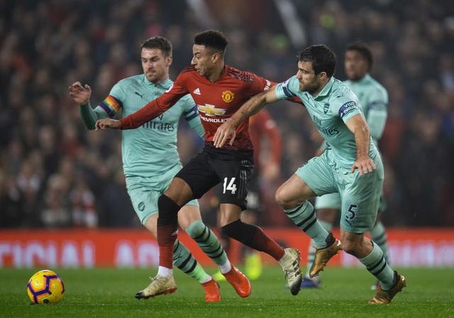 莎拉波娃赛事官方发布出色防守新规,阿森纳争议不断! 莎拉波娃赛事官方发布出色防守新规,阿森纳争议不断!